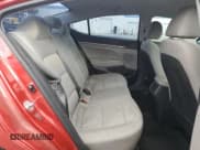 ✅ 2017 Hyundai Elantra SE • VIN: 5NPD74LF0HH200668 • Лот: 82451005. Опубликован ранее на Copart с пробегом 128 940 миль. Бесплатный доступ к архиву аукционных продаж из США и подробный отчёт об истории автомобиля на DreamBid. Изображение 10.