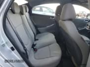 ✅ 2014 Hyundai Accent GLS • VIN: KMHCU4AE5EU768846 • Лот: 74660234. Опубликован ранее на Copart с пробегом 163 401 миль. Бесплатный доступ к архиву аукционных продаж из США и подробный отчёт об истории автомобиля на DreamBid. Изображение 10.