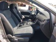 ✅ 2014 Nissan Sentra SV • VIN: 3N1AB7AP0EY278352 • Lot: 42938108. Listed on IAAI with 143,211 mi. Free auction sales archive from the USA and detailed vehicle history report at DreamBid. Image 5.