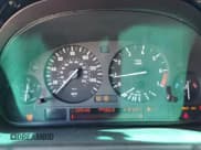 ✅ 2006 BMW X5 3.0i • VIN: 5UXFA13556LY25803 • Lot: 76314694. Listed on Copart with 285,148 mi. Free auction sales archive from the USA and detailed vehicle history report at DreamBid. Image 9.