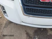 ✅ 2011 GMC Terrain SLT-1 • VIN: 2CTFLVE51B6293649 • Lot: 42510237. Listed on IAAI with 133,659 mi. Free auction sales archive from the USA and detailed vehicle history report at DreamBid. Image 6.