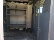 ✅ 2013 GMC Savana • VIN: 1GTS7AF42D1152544 • Lot: 44922415. Listed on Copart with 168,645 mi. Free auction sales archive from the USA and detailed vehicle history report at DreamBid. Image 11.