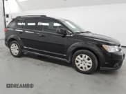 ✅ 2019 Dodge Journey SE • VIN: 3C4PDCBB2KT866730 • Lot: 86296745. Wystawiony na Copart z przebiegiem 100 503 mil. Bezpłatny archiwum sprzedaży aukcyjnych z USA i szczegółowy raport historii pojazdu na DreamBid. Zdjęcie 4.