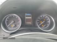 ✅ 2018 Toyota Camry SE • VIN: 4T1B11HK8JU549663 • Lot: 93957585. Listed on Copart with 181,553 mi. Free auction sales archive from the USA and detailed vehicle history report at DreamBid. Image 9.