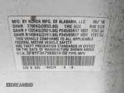 ✅ 2011 Honda Pilot EX-L • VIN: 5FNYF3H79BB014102 • Лот: 41637671. Опубликован ранее на IAAI с пробегом 242 258 миль. Бесплатный доступ к архиву аукционных продаж из США и подробный отчёт об истории автомобиля на DreamBid. Изображение 9.