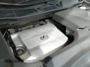 ✅ 2011 Lexus RX 350 • VIN: 2T2ZK1BA4BC062762 • Lot: 41795889. Wystawiony na IAAI z przebiegiem 90 475 mil. Bezpłatny archiwum sprzedaży aukcyjnych z USA i szczegółowy raport historii pojazdu na DreamBid. Zdjęcie 20.