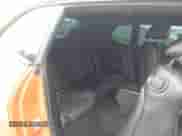 2018 Dodge Challenger R/T z VIN 2C3CDZBT4JH276955, wystawiony jako IAAI lot #42149110 z przebiegiem 80 000 mil mil oraz . Historia ofert i sprzedaży dostępna na DreamBid. Obrazek 8.