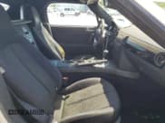 ✅ 2007 Mazda MX-5 Miata Sport • VIN: JM1NC25F370129642 • Лот: 55272885. Опубликован ранее на Copart с пробегом 139 698 миль. Бесплатный доступ к архиву аукционных продаж из США и подробный отчёт об истории автомобиля на DreamBid. Изображение 10.