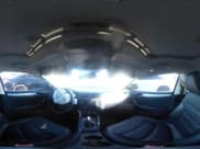 ✅ 2017 Volkswagen Jetta SE • VIN: 3VWDB7AJ5HM352413 • Lot: 43687117. Wystawiony na IAAI z przebiegiem 108 768 mil. Bezpłatny archiwum sprzedaży aukcyjnych z USA i szczegółowy raport historii pojazdu na DreamBid. Zdjęcie 18.