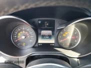 ✅ 2018 Mercedes-Benz C 300 • VIN: WDDWJ4JB9JF679334 • Лот: 85653535. Опубликован ранее на Copart с пробегом 41 986 миль. Бесплатный доступ к архиву аукционных продаж из США и подробный отчёт об истории автомобиля на DreamBid. Изображение 9.