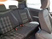 ✅ 2012 Volkswagen Golf GTI w/Conv & Sunroof • VIN: WVWEV7AJ8CW125885 • Lot: 61879735. Listed on Copart with 88,406 mi. Free auction sales archive from the USA and detailed vehicle history report at DreamBid. Image 10.