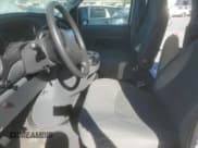 ✅ 2006 Ford Econoline Passenger XL • VIN: 1FBNE31L66DB36821 • Lot: 50056665. Listed on Copart with 151,997 mi. Free auction sales archive from the USA and detailed vehicle history report at DreamBid. Image 7.