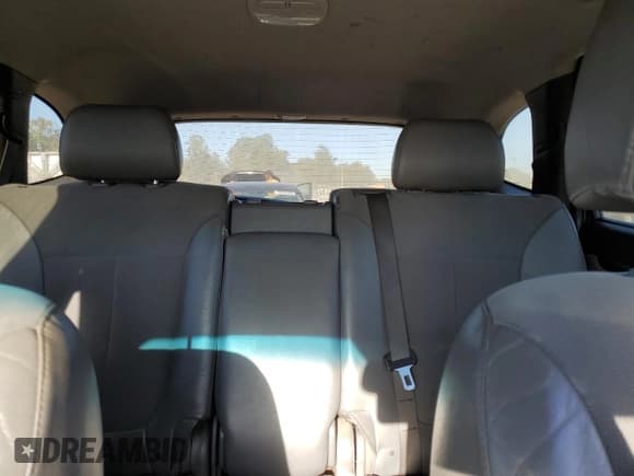 ✅ 2010 Hyundai Santa Fe SE • VIN: 5NMSHDAG1AH352624 • Lot: 76603304. Listed on Copart with 182,184 mi. Free auction sales archive from the USA and detailed vehicle history report at DreamBid. Image 10.