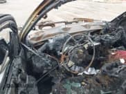 ✅ 2019 Chevrolet Silverado 1500 LT • VIN: 2GCVKPEC1K1169432 • Lot: 43174619. Wystawiony na IAAI z przebiegiem 99 402 mil. Bezpłatny archiwum sprzedaży aukcyjnych z USA i szczegółowy raport historii pojazdu na DreamBid. Zdjęcie 7.