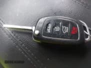 ✅ 2015 Hyundai Santa Fe • VIN: 5XYZU3LB2FG304301 • Лот: 43579616. Опубликован ранее на IAAI с пробегом 154 015 миль. Бесплатный доступ к архиву аукционных продаж из США и подробный отчёт об истории автомобиля на DreamBid. Изображение 11.