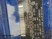 ✅ 2020 Hyundai Accent SE • VIN: 3KPC24A64LE101054 • Лот: 88239265. Опубликован ранее на Copart с пробегом 47 988 миль. Бесплатный доступ к архиву аукционных продаж из США и подробный отчёт об истории автомобиля на DreamBid. Изображение 13.