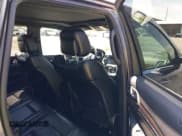 ✅ 2016 Jeep Grand Cherokee Overland • VIN: 1C4RJFCG6GC417485 • Лот: 42210973. Опубликован ранее на IAAI с пробегом 115 612 миль. Бесплатный доступ к архиву аукционных продаж из США и подробный отчёт об истории автомобиля на DreamBid. Изображение 8.