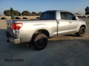 ✅ 2010 Toyota Tundra • VIN: 5TFRU5F16AX022537 • Lot: 83898814. Wystawiony na Copart z przebiegiem 362 170 mil. Bezpłatny archiwum sprzedaży aukcyjnych z USA i szczegółowy raport historii pojazdu na DreamBid. Zdjęcie 3.