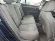 ✅ 2010 Chevrolet Malibu 1LS • VIN: 1G1ZB5EB0AF259183 • Lot: 75710044. Listed on Copart with Not provided. Free auction sales archive from the USA and detailed vehicle history report at DreamBid. Image 10.