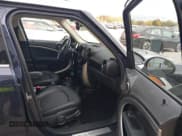 ✅ 2014 MINI Countryman • VIN: WMWZB3C54EWR37851 • Лот: 43606452. Опубликован ранее на IAAI с пробегом 80 609 миль. Бесплатный доступ к архиву аукционных продаж из США и подробный отчёт об истории автомобиля на DreamBid. Изображение 5.