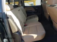 ✅ 2017 GMC Sierra 2500HD Denali • VIN: 1GT12UEY4HF248314 • Лот: 42013534. Опубликован ранее на IAAI с пробегом 236 218 миль. Бесплатный доступ к архиву аукционных продаж из США и подробный отчёт об истории автомобиля на DreamBid. Изображение 8.