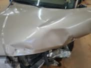 ✅ 2000 Ford Ranger XLT • VIN: 1FTZR15X3YTB30504 • Lot: 71506515. Listed on Copart with 177,556 mi. Free auction sales archive from the USA and detailed vehicle history report at DreamBid. Image 11.