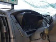 ✅ 2016 Ford Transit • VIN: 1FDBF6ZV9GKA18676 • Лот: 43271875. Опубликован ранее на IAAI с пробегом Не указан. Бесплатный доступ к архиву аукционных продаж из США и подробный отчёт об истории автомобиля на DreamBid. Изображение 7.