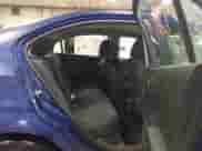 2012 Chevrolet Sonic LT с VIN 1G1JD5SH6C4209628, выставлен на аукционе IAAI как лот 43489708 с пробегом 67 845 миль миль и . История ставок и продаж доступна на DreamBid. Изображение 8.