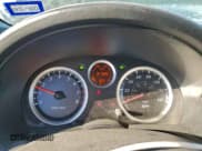 ✅ 2012 Nissan Sentra 2.0 • VIN: 3N1AB6AP0CL746911 • Лот: 94962695. Опубликован ранее на Copart с пробегом 151 982 миль. Бесплатный доступ к архиву аукционных продаж из США и подробный отчёт об истории автомобиля на DreamBid. Изображение 9.