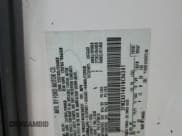 ✅ 2001 Ford Windstar LX • VIN: 2FMZA51401BC06241 • Lot: 76775504. Listed on Copart with Not provided. Free auction sales archive from the USA and detailed vehicle history report at DreamBid. Image 14.