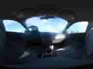 2006 Chevrolet Malibu Maxx LT с VIN 1G1ZT63816F275281, выставлен на аукционе IAAI как лот 41814177 с пробегом 198 568 миль миль и . История ставок и продаж доступна на DreamBid. Изображение 19.