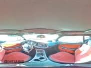 ✅ 2020 Dodge Challenger GT • VIN: 2C3CDZJG3LH223378 • Lot: 61231692. Wystawiony na Copart z przebiegiem 49 482 mil. Bezpłatny archiwum sprzedaży aukcyjnych z USA i szczegółowy raport historii pojazdu na DreamBid. Zdjęcie 12.