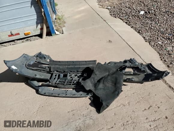 ✅ 2008 Audi Q7 Premium • VIN: WA1BY74LX8D061823 • Lot: 87478505. Listed on Copart with 236,883 mi. Free auction sales archive from the USA and detailed vehicle history report at DreamBid. Image 13.