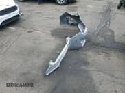 ✅ 2016 Subaru Impreza Special Sports Premium • VIN: JF1GPAP60G9319369 • Lot: 70202445. Listed on Copart with 99,790 mi. Free auction sales archive from the USA and detailed vehicle history report at DreamBid. Image 12.