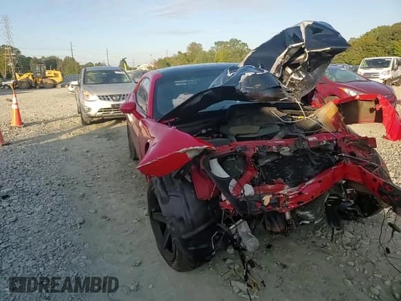 ✅ 2014 Dodge Challenger SXT • VIN: 2C3CDYAG6EH236235 • Lot: 74688144. Wystawiony na Copart z przebiegiem Nie podano. Bezpłatny archiwum sprzedaży aukcyjnych z USA i szczegółowy raport historii pojazdu na DreamBid. Zdjęcie 10.