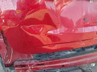 2013 Chevrolet Equinox LT с VIN 2GNALDEK6D1123493, выставлен на аукционе IAAI как лот 43429088 с пробегом 73 294 миль миль и . История ставок и продаж доступна на DreamBid. Изображение 6.