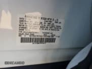 ✅ 2023 Nissan ARIYA Engage • VIN: JN1CF0BB4PM706615 • Лот: 81714955. Опубликован ранее на Copart с пробегом 13 399 миль. Бесплатный доступ к архиву аукционных продаж из США и подробный отчёт об истории автомобиля на DreamBid. Изображение 13.