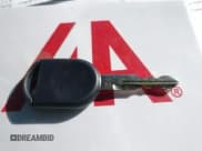 ✅ 2013 Ford F-150 FX4 • VIN: 1FTFW1EF4DFA42301 • Lot: 43617972. Wystawiony na IAAI z przebiegiem 133 947 mil. Bezpłatny archiwum sprzedaży aukcyjnych z USA i szczegółowy raport historii pojazdu na DreamBid. Zdjęcie 11.