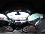 ✅ 2018 BMW X1 sDrive28i • VIN: WBXHU7C36J5L09341 • Lot: 43622548. Listed on IAAI with 49,729 mi. Free auction sales archive from the USA and detailed vehicle history report at DreamBid. Image 18.