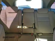 ✅ 2008 Honda CR-V LX • VIN: JHLRE48388C082460 • Lot: 92708245. Wystawiony na Copart z przebiegiem 229 062 mil. Bezpłatny archiwum sprzedaży aukcyjnych z USA i szczegółowy raport historii pojazdu na DreamBid. Zdjęcie 10.