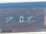 ✅ 2008 Toyota Prius • VIN: JTDKB20U683378285 • Lot: 43584832. Listed on IAAI with 348,214 mi. Free auction sales archive from the USA and detailed vehicle history report at DreamBid. Image 7.