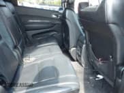 ✅ 2013 Dodge Durango Crew • VIN: 1C4RDHDG3DC688940 • Лот: 43388345. Опубликован ранее на IAAI с пробегом 271 401 миль. Бесплатный доступ к архиву аукционных продаж из США и подробный отчёт об истории автомобиля на DreamBid. Изображение 8.