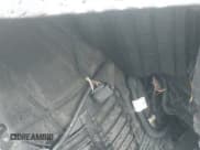 ✅ 2020 Audi Q5 Premium • VIN: WA1ANAFY8L2000632 • Lot: 43777061. Wystawiony na IAAI z przebiegiem 49 487 mil. Bezpłatny archiwum sprzedaży aukcyjnych z USA i szczegółowy raport historii pojazdu na DreamBid. Zdjęcie 20.