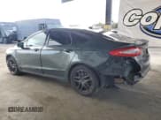 ✅ 2016 Ford Fusion SE • VIN: 3FA6P0H72GR174109 • Lot: 56765115. Listed on Copart with 138,832 mi. Free auction sales archive from the USA and detailed vehicle history report at DreamBid. Image 2.