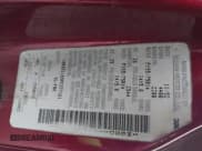 ✅ 1993 Nissan Frontier • VIN: 1N6SD11S9PC377161 • Lot: 43573189. Listed on IAAI with 159,496 mi. Free auction sales archive from the USA and detailed vehicle history report at DreamBid. Image 9.