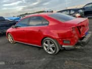 ✅ 2016 Volkswagen Jetta GLI SE • VIN: 3VW4S7AJXGM331068 • Lot: 90434725. Wystawiony na Copart z przebiegiem 103 939 mil. Bezpłatny archiwum sprzedaży aukcyjnych z USA i szczegółowy raport historii pojazdu na DreamBid. Zdjęcie 2.