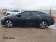 ✅ 2016 Nissan Maxima SV • VIN: 1N4AA6AP6GC390570 • Лот: 43836468. Опубликован ранее на IAAI с пробегом 179 105 миль. Бесплатный доступ к архиву аукционных продаж из США и подробный отчёт об истории автомобиля на DreamBid. Изображение 14.
