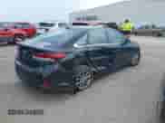 2018 Hyundai Sonata SE с VIN 5NPE24AF8JH674685, выставлен на аукционе IAAI как лот 42988352 с пробегом 169 761 миль миль и . История ставок и продаж доступна на DreamBid. Изображение 4.