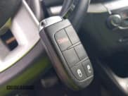 ✅ 2014 Dodge Journey American Value • VIN: 3C4PDCAB2ET247194 • Lot: 42968008. Listed on IAAI with 142,469 mi. Free auction sales archive from the USA and detailed vehicle history report at DreamBid. Image 11.