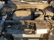 ✅ 2024 Hyundai Palisade XRT • VIN: KM8R3DGE2RU646486 • Лот: 88524965. Опубликован ранее на Copart с пробегом 7 069 миль. Бесплатный доступ к архиву аукционных продаж из США и подробный отчёт об истории автомобиля на DreamBid. Изображение 12.